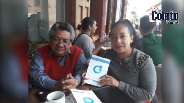 Libro Cántaro